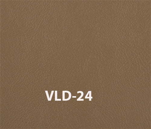 Denali Automotive/Contract Vinyl