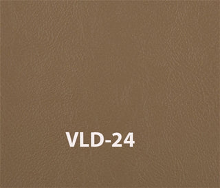 Buy vld-24-med-prairie-tan Denali Vinyl