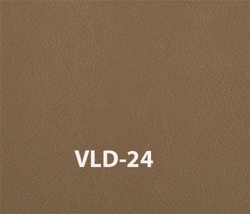 Buy vld-24-med-prairie-tan Denali Vinyl