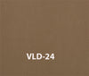 VLD-24 Med Prairie Tan
