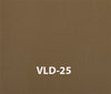 VLD-25 Med Beige