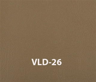 Buy vld-26-med-neutral Denali Vinyl