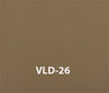 VLD-26 Med Neutral