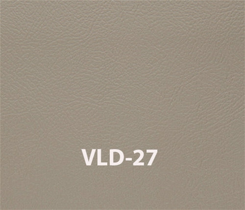 Buy vld-27-lt-graphite Denali Vinyl
