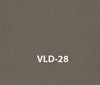 VLD-28 Med Graphite