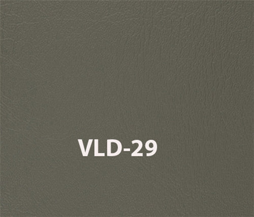 Buy vld-29-grey Denali Vinyl
