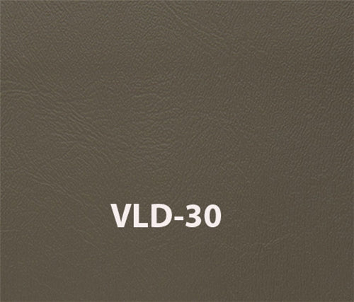 Buy vld-30-med-dk-pewter Denali Vinyl