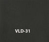 VLD-31 Graphite