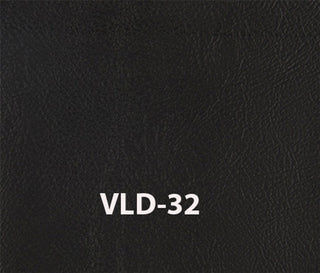 Buy vld-32-ebony Denali Vinyl