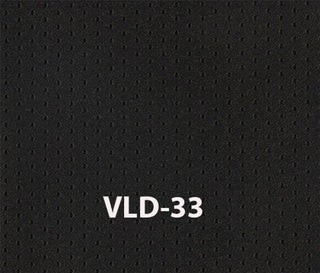 Buy vld-33-black-perforated-embossed Denali Vinyl