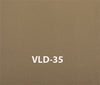 VLD-35 Med Parchment