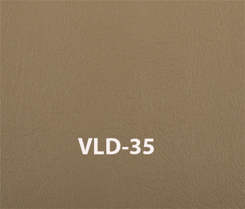 Buy vld-35-med-parchment Denali Vinyl