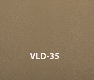 Buy vld-35-med-parchment Denali Vinyl