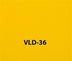 VLD-36 Yellow
