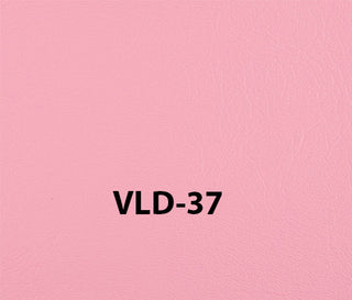Buy vld-37-pink Denali Vinyl