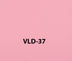 VLD-37 Pink