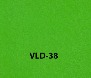 Buy vld-38-lime-green Denali Vinyl