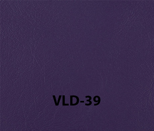 Denali Automotive/Contract Vinyl