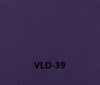 VLD-39 Purple