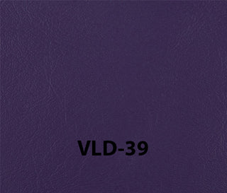 Buy vld-39-purple Denali Vinyl
