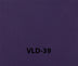 VLD-39 Purple