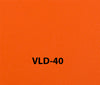 VLD-40 Orange