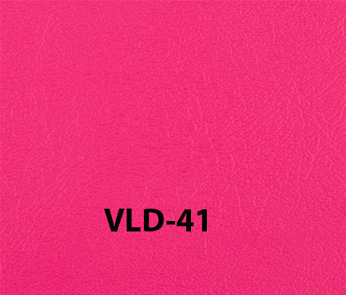 Buy vld-41-magenta Denali Vinyl
