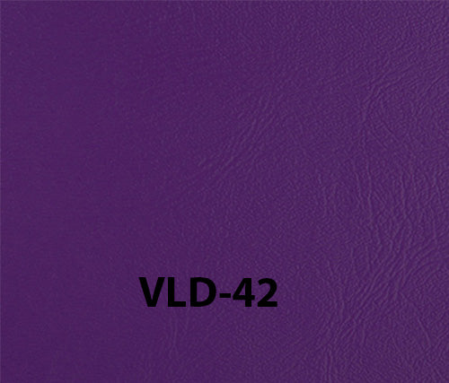 Denali Automotive/Contract Vinyl