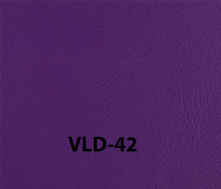 Buy vld-42-eggplant Denali Vinyl