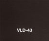 VLD-43 Dark Chocolate