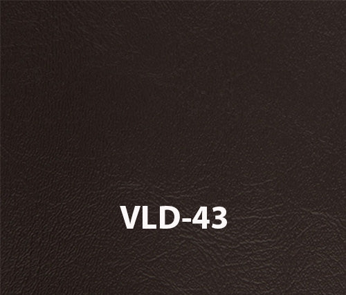 Buy vld-43-dark-chocolate Denali Vinyl