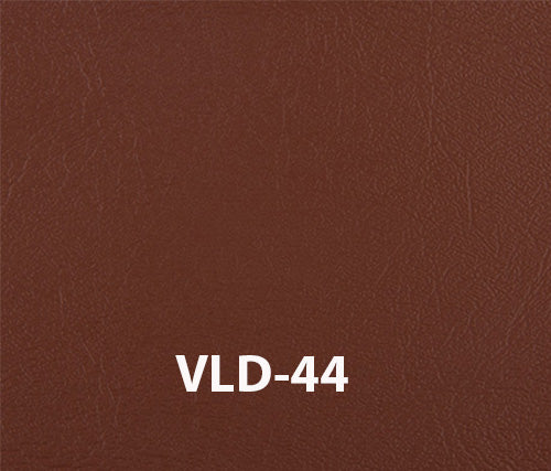 Buy vld-44-sienna Denali Vinyl