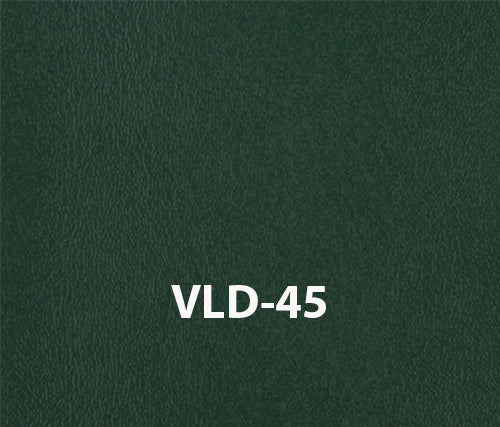 Buy vld-45-evergreen Denali Vinyl