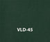 VLD-45 Evergreen