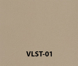 Soft Impact Automotive Vinyl