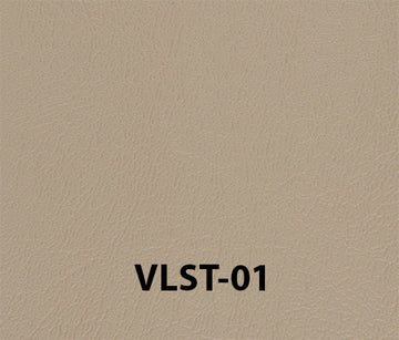 Soft Impact Automotive Vinyl