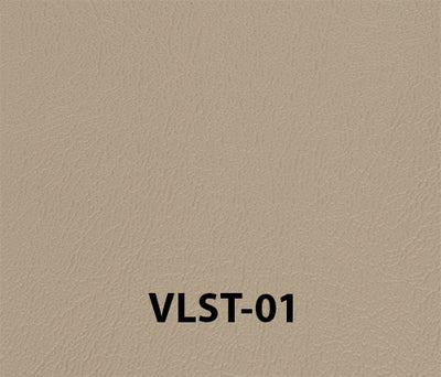 Soft Impact Automotive Collection