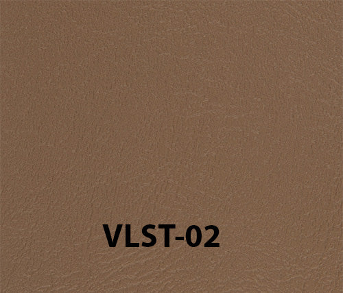 Soft Impact Automotive Vinyl