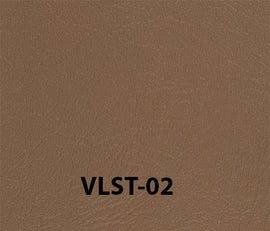 Soft Impact Automotive Vinyl - 0