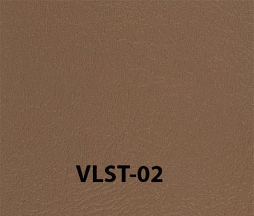 Soft Impact Automotive Vinyl - 0