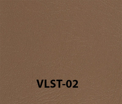 Soft Impact Automotive Vinyl - 0