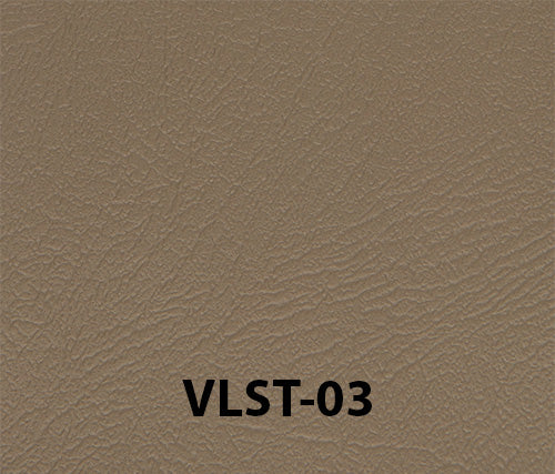 Soft Impact Automotive Vinyl