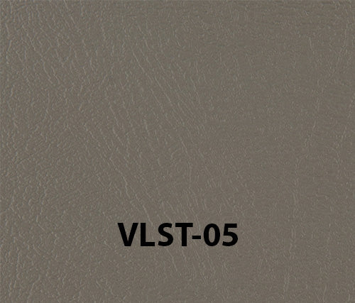 Soft Impact Automotive Vinyl