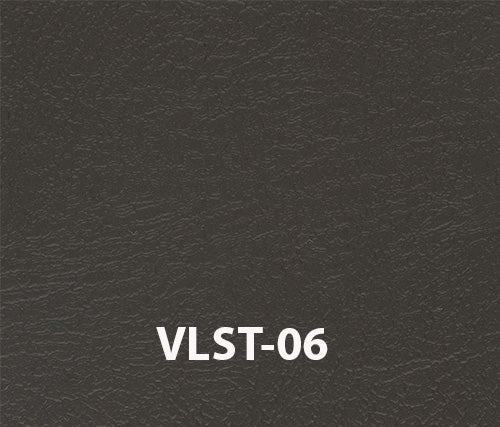 Soft Impact Automotive Vinyl