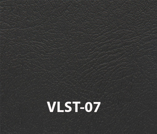 Soft Impact Automotive Vinyl