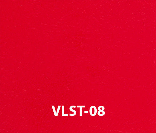 Soft Impact Automotive Vinyl