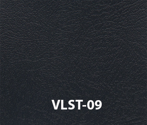 Soft Impact Automotive Vinyl