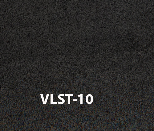 Soft Impact Automotive Vinyl