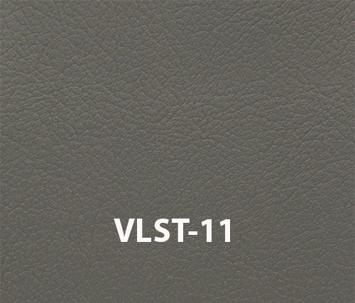 Soft Impact Automotive Vinyl