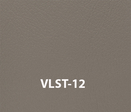 Soft Impact Automotive Vinyl